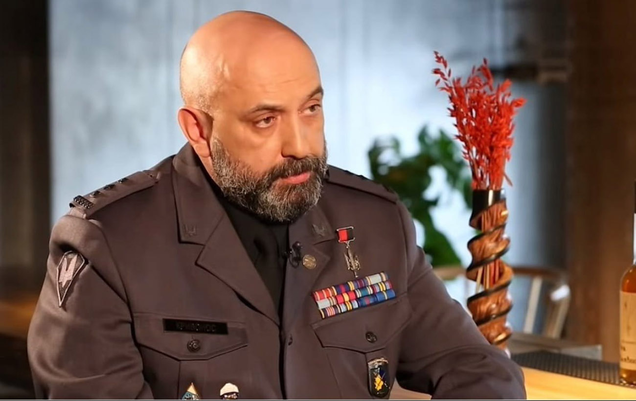 Між двох вогнів. Чи можуть Білорусь і Придністров'я вступити у війну проти України